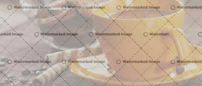 Post With Custom Slideshow